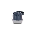 Mėlyni batai 26-31 d. H078-51150M - Image 2