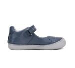 Mėlyni batai 26-31 d. H078-51150M - Image 3