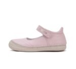 Rožiniai batai 26-31 d. H078-51579M