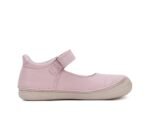 Rožiniai batai 26-31 d. H078-51579M - Image 3