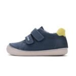 Mėlyni batai 32-27 d. S078-51687L