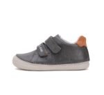 Khaki batai 32-27 d. S078-51687AL