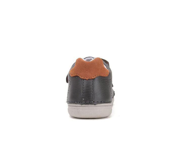 Khaki batai 32-27 d. S078-51687AL - Image 2