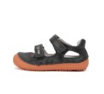 Barefoot pilki batai 31-36 d. H063-51185CL