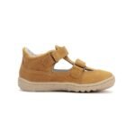 Barefoot geltoni batai 26-31 d. H077-51734DM - Image 4