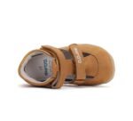 Barefoot geltoni batai 26-31 d. H077-51734DM - Image 5