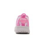 Rožiniai sportiniai batai 22-27 d. F083-51898