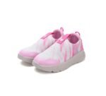 Rožiniai sportiniai batai 22-27 d. F083-51898 - Image 6