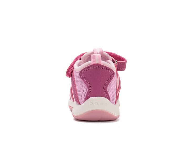 Greitai džiūstantys batai "Quick dry" 20-25 d. G065-51831D - Image 2