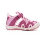 Greitai džiūstantys batai "Quick dry" 20-25 d. G065-51831D - Image 3