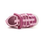 Greitai džiūstantys batai "Quick dry" 20-25 d. G065-51831D - Image 4