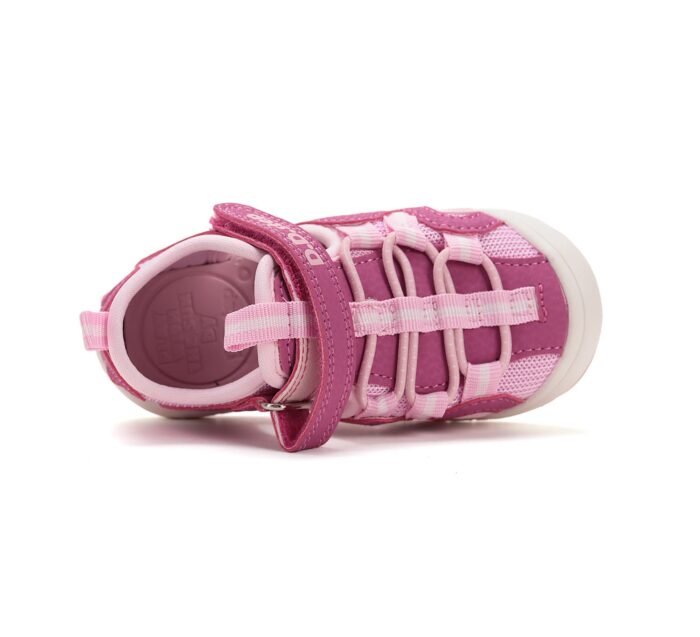 Greitai džiūstantys batai "Quick dry" 20-25 d. G065-51831D - Image 4