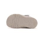 Barefoot sidabriniai batai 20-25 d. H077-51734 - Image 6