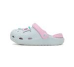 D.D.Step klumpės 26-31 d. J091-51713EM