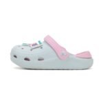 D.D.Step klumpės 26-31 d. J091-51713EM