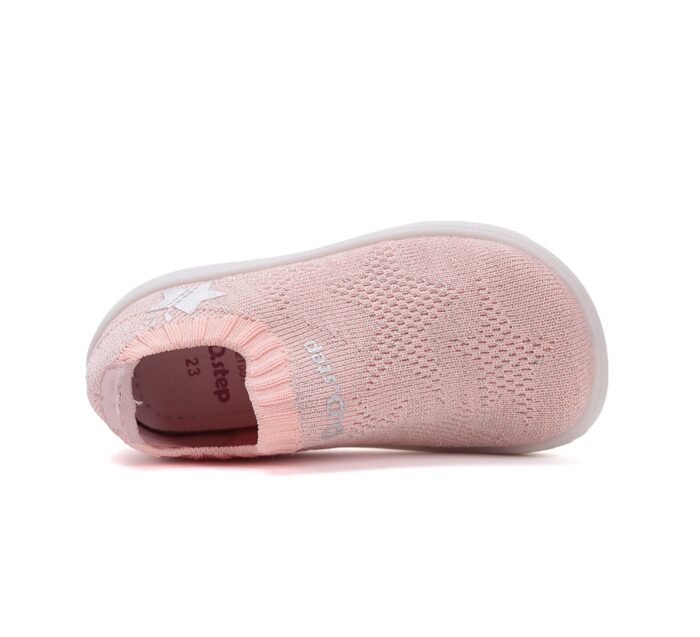 Barefoot sportiniai batai 22-27 d. F093-51209E - Image 5