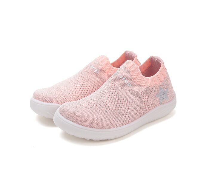 Barefoot sportiniai batai 22-27 d. F093-51209E - Image 7