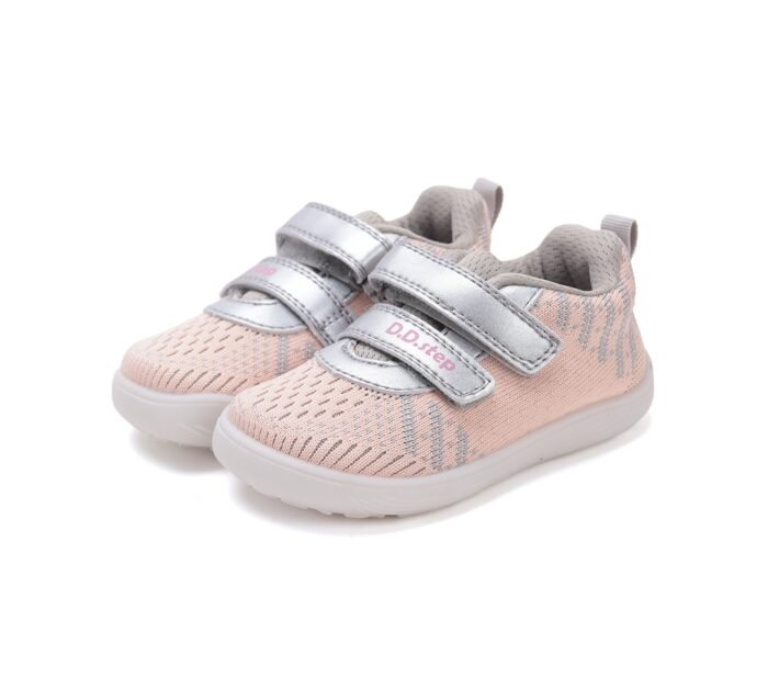 Barefoot sportiniai batai 28-33 d. F093-51399GL - Image 7