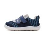 Barefoot sportiniai batai 28-33 d. F093-51399L