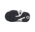 Mėlynos basutės 20-25 d. G064-51351B - Image 5