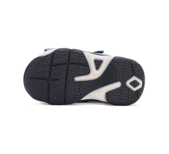 Mėlynos basutės 20-25 d. G064-51351B - Image 5