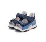 Mėlynos basutės 20-25 d. G064-51351B - Image 6