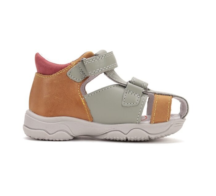 Basutės 20-25 d. G064-51611B - Image 3