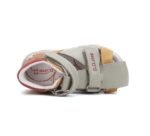 Basutės 20-25 d. G064-51611B - Image 4