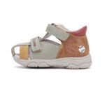 Basutės 26-31 d. G064-51611BM