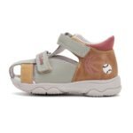 Basutės 26-31 d. G064-51611BM