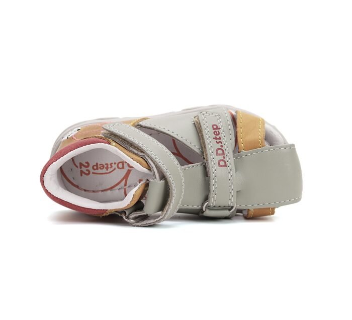 Basutės 26-31 d. G064-51611BM - Image 4