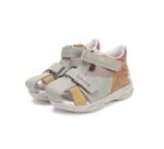 Basutės 26-31 d. G064-51611BM - Image 6