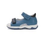 Mėlynos basutės 22-24 d. G103-51693