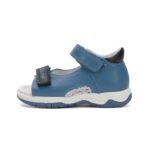 Mėlynos basutės 22-24 d. G103-51693