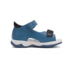 Mėlynos basutės 22-24 d. G103-51693 - Image 3