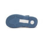 Mėlynos basutės 22-24 d. G103-51693 - Image 5