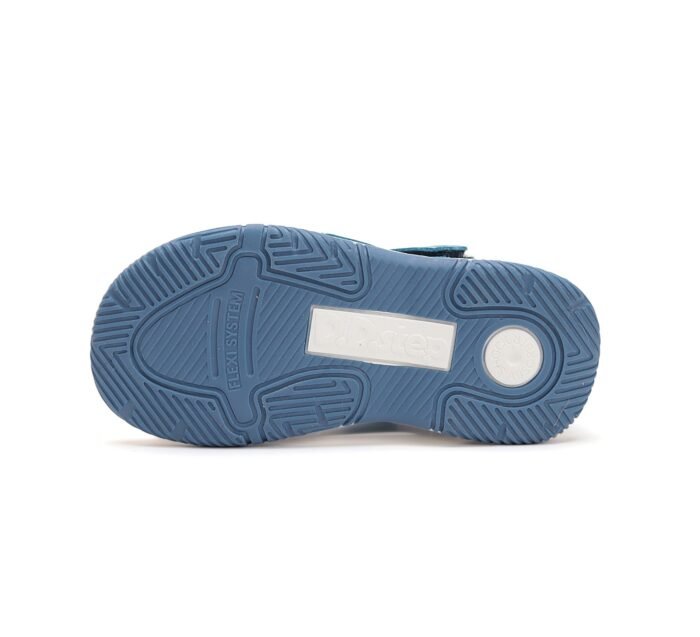 Mėlynos basutės 22-24 d. G103-51693 - Image 5