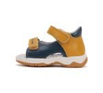 Basutės 22-24 d. G103-51693A