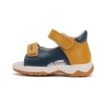 Basutės 22-24 d. G103-51693A