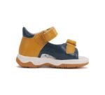 Basutės 22-24 d. G103-51693A - Image 3