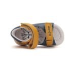 Basutės 22-24 d. G103-51693A - Image 4