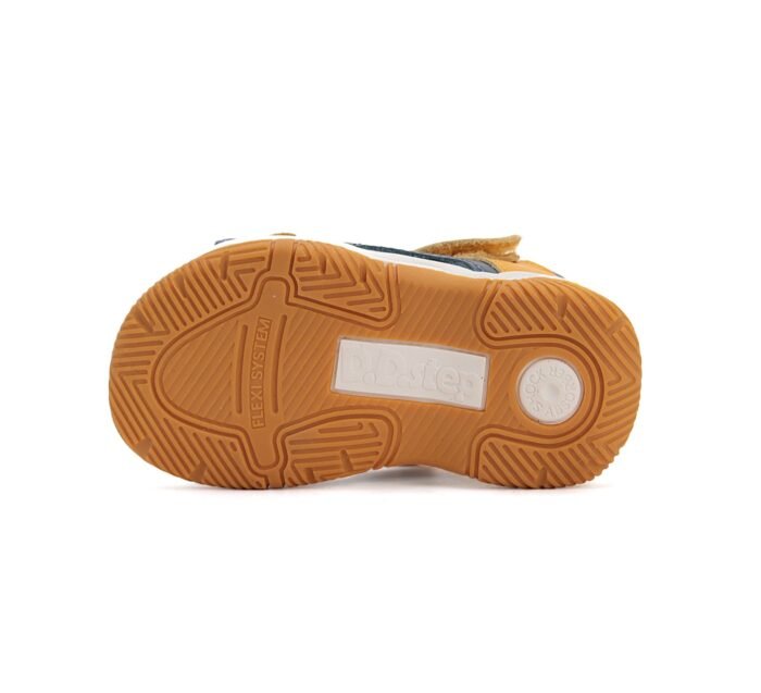 Basutės 22-24 d. G103-51693A - Image 5