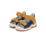 Basutės 22-24 d. G103-51693A - Image 6