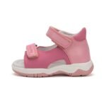 Rožinės basutės 31-36 d. G103-51693EL