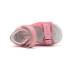 Rožinės basutės 31-36 d. G103-51693EL - Image 4