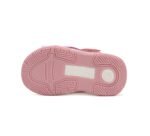 Rožinės basutės 31-36 d. G103-51693EL - Image 5