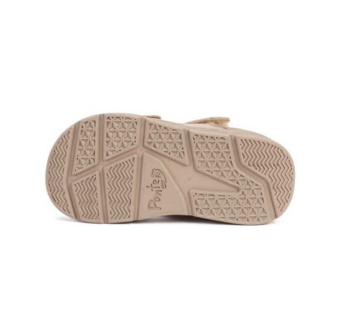 Kreminės basutės 28-33 d. DA05-5-1422L - Image 6