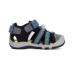 Greitai džiūstantys batai "Quick dry" 20-25 d. G065-51748B - Image 3