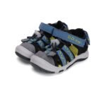 Greitai džiūstantys batai "Quick dry" 20-25 d. G065-51748B - Image 6