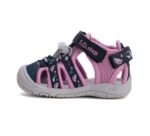 Greitai džiūstantys batai "Quick dry" 20-25 d. G065-51748D